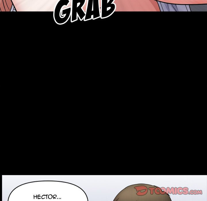 Lowlife chapter 67 page 88