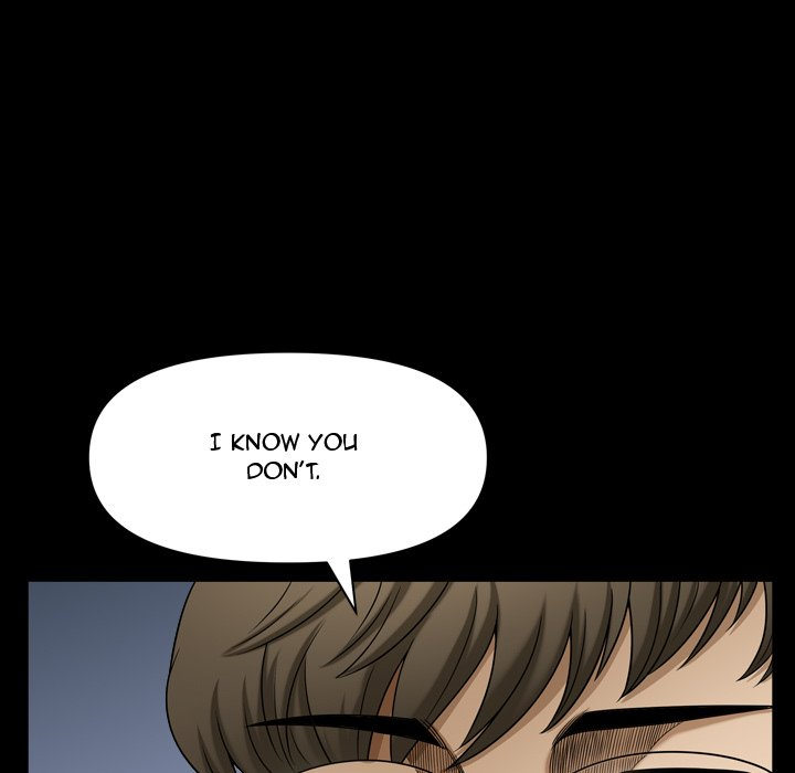 Lowlife chapter 67 page 107