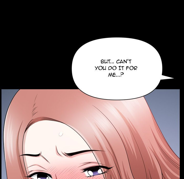 Lowlife chapter 67 page 109