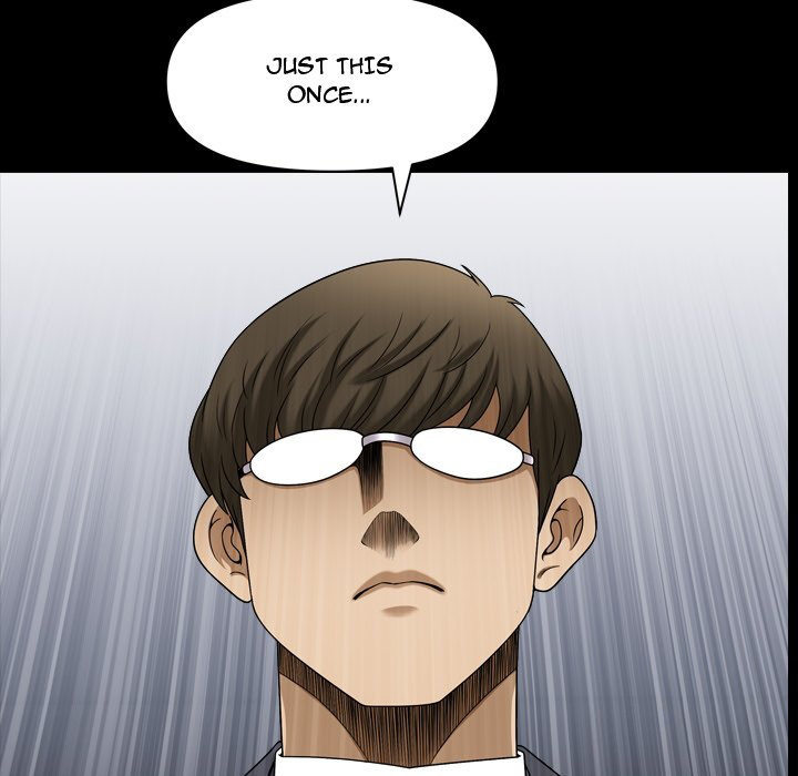 Lowlife chapter 67 page 113