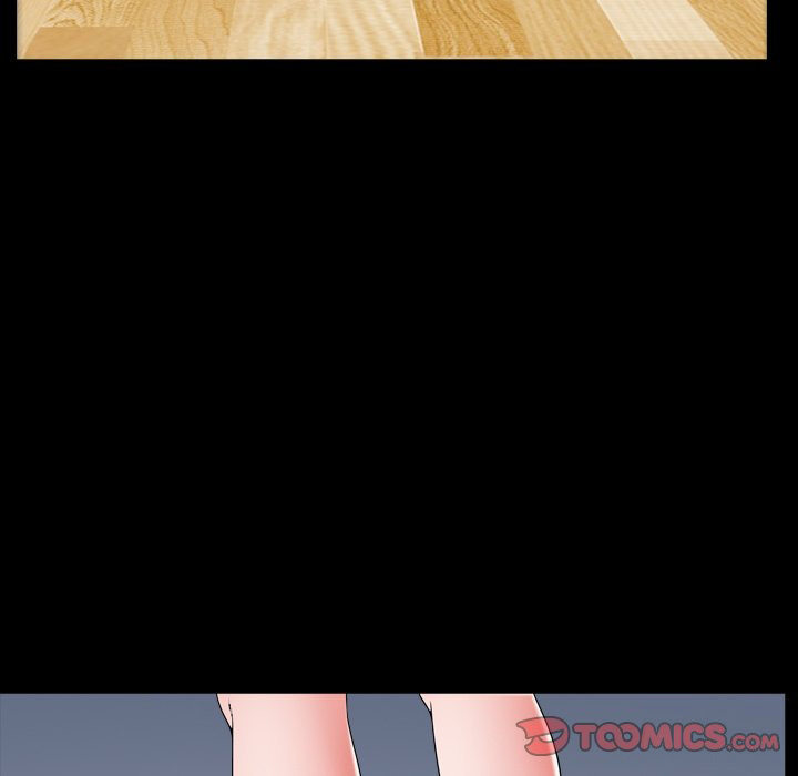Lowlife chapter 67 page 118