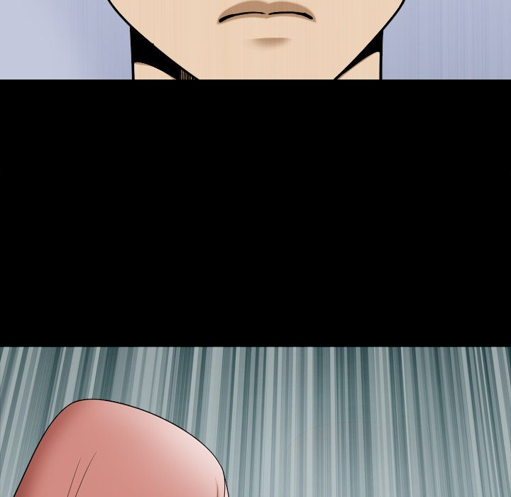 Lowlife chapter 67 page 132