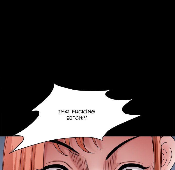 Lowlife chapter 69 page 13