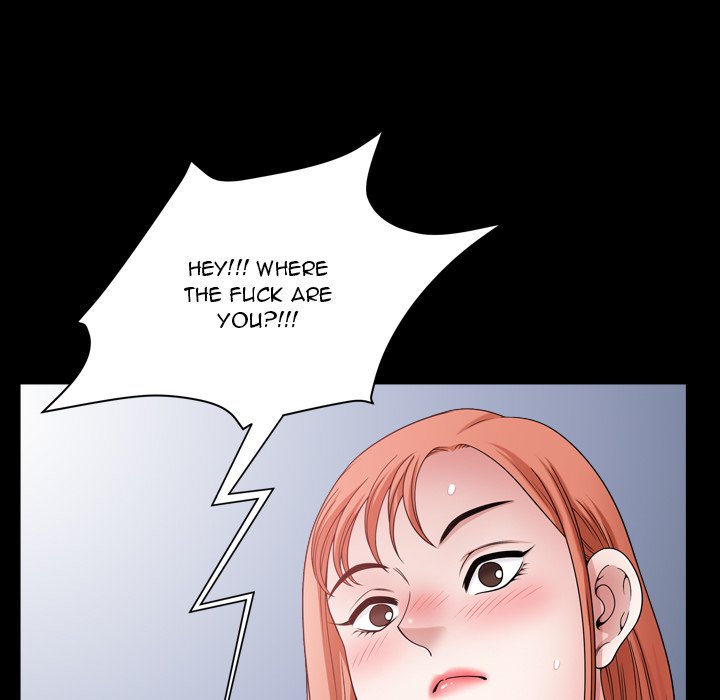 Lowlife chapter 69 page 15