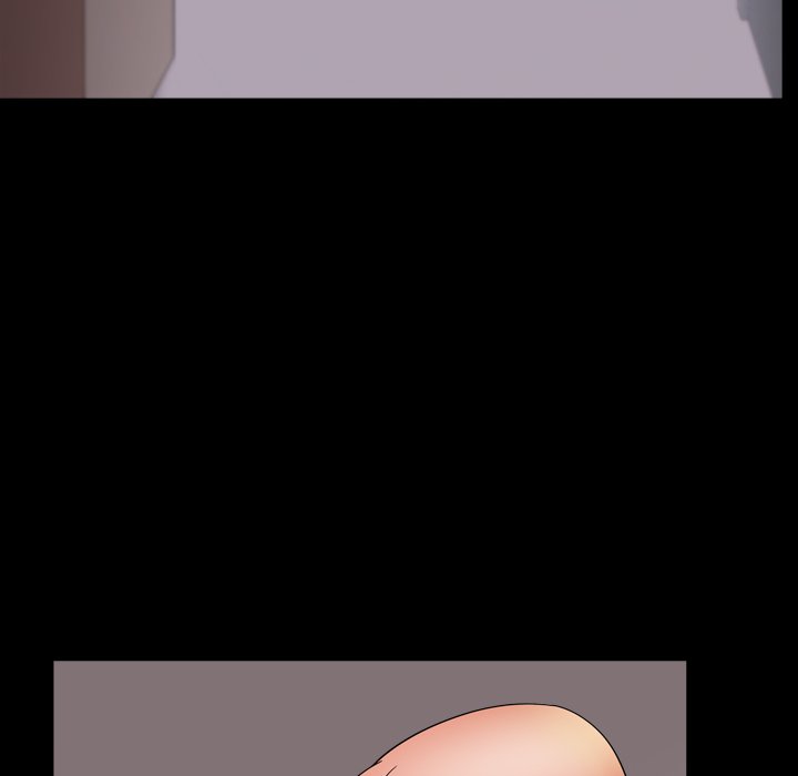 Lowlife chapter 69 page 21