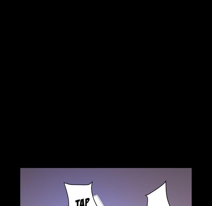 Lowlife chapter 69 page 23