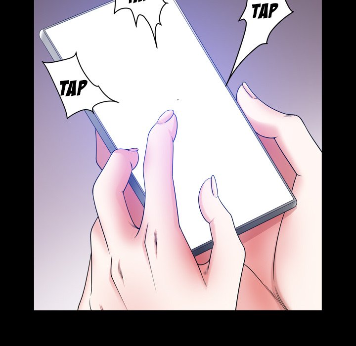 Lowlife chapter 69 page 24