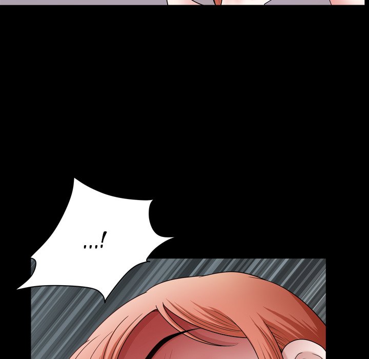Lowlife chapter 69 page 29