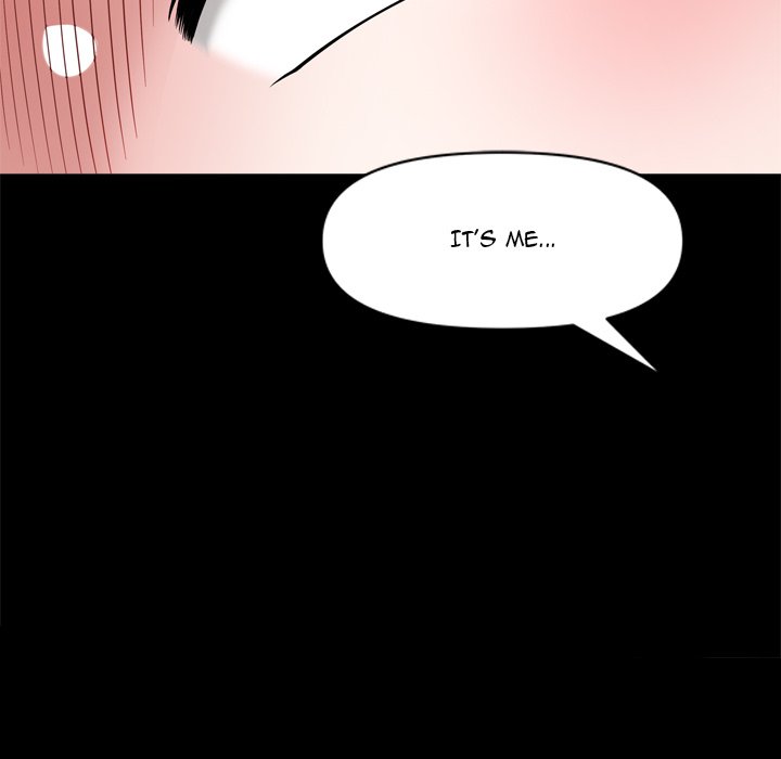 Lowlife chapter 69 page 32