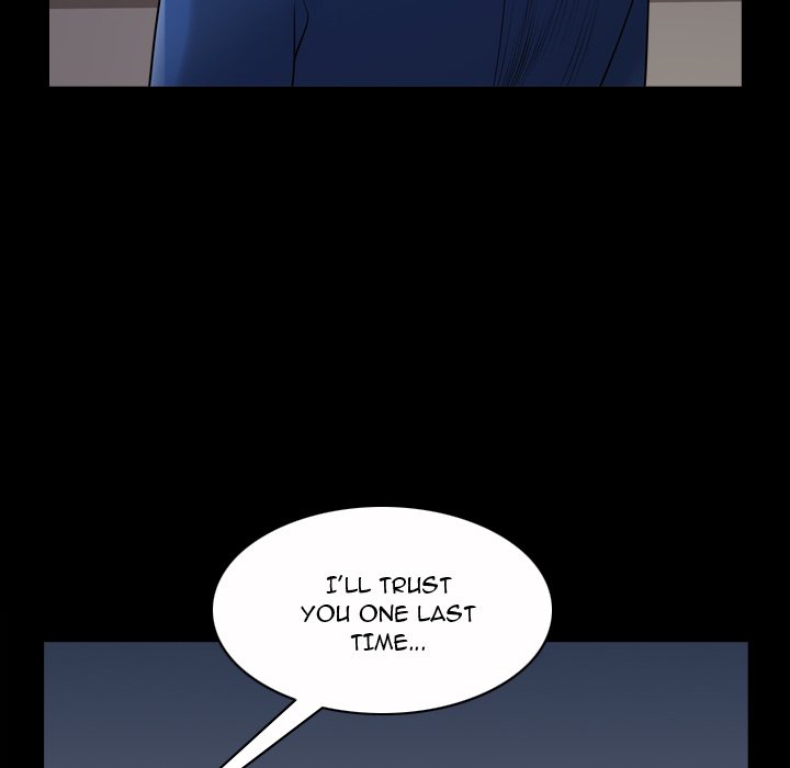 Lowlife chapter 69 page 36