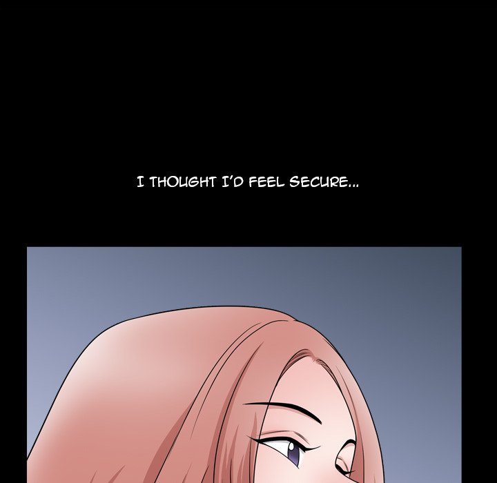 Lowlife chapter 69 page 51