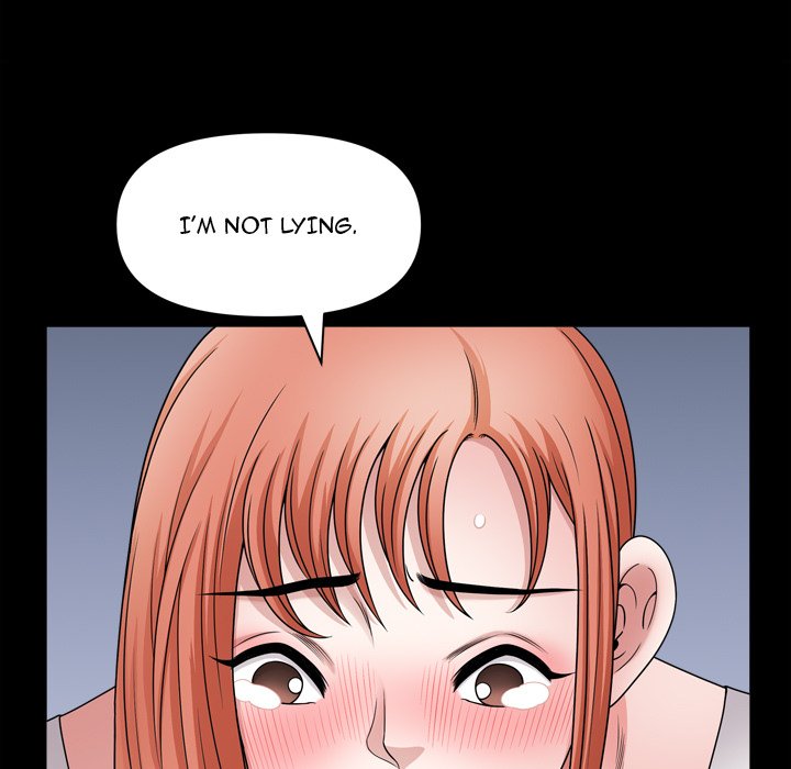 Lowlife chapter 69 page 57
