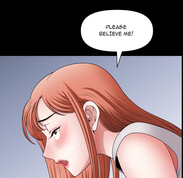 Lowlife chapter 69 page 59