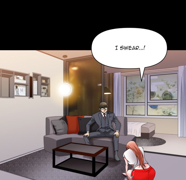 Lowlife chapter 69 page 61