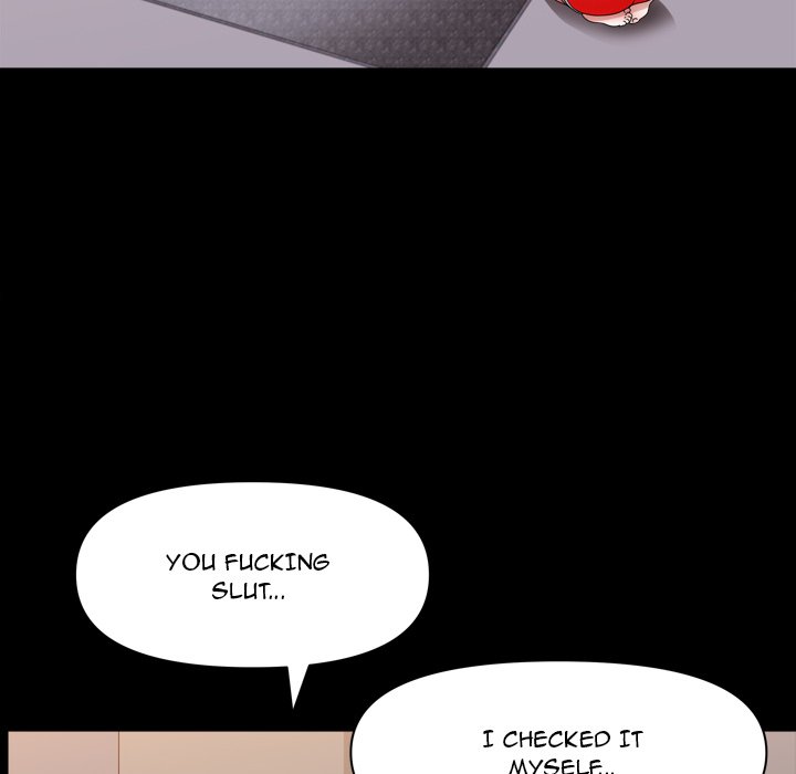 Lowlife chapter 69 page 62