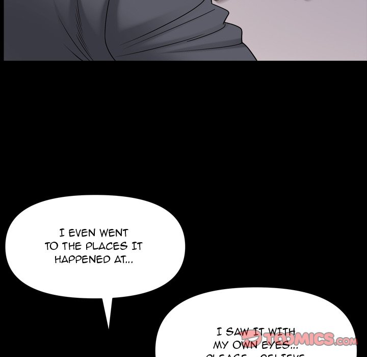 Lowlife chapter 69 page 64