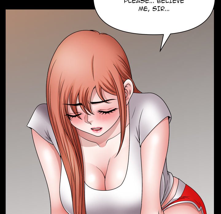Lowlife chapter 69 page 65