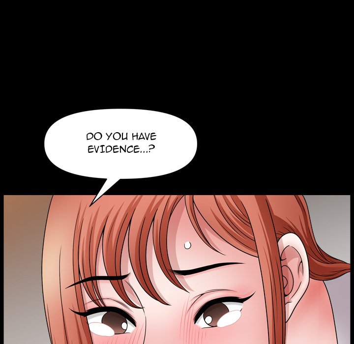 Lowlife chapter 69 page 67