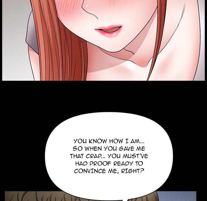 Lowlife chapter 69 page 68