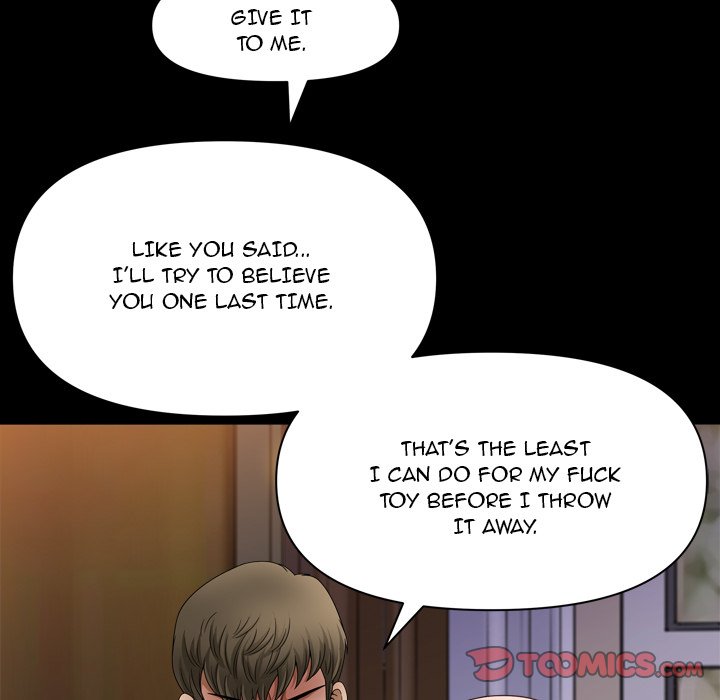 Lowlife chapter 69 page 70