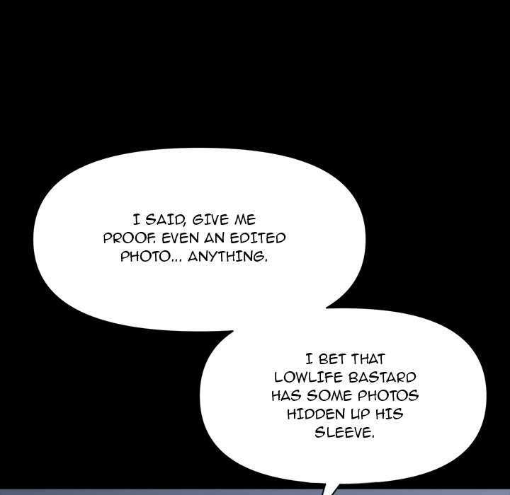 Lowlife chapter 69 page 72