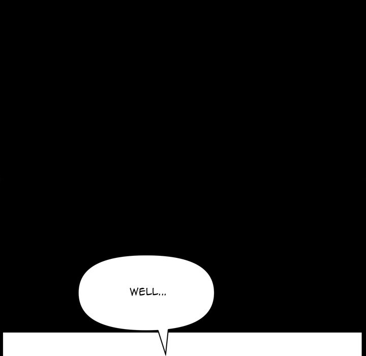 Lowlife chapter 69 page 74