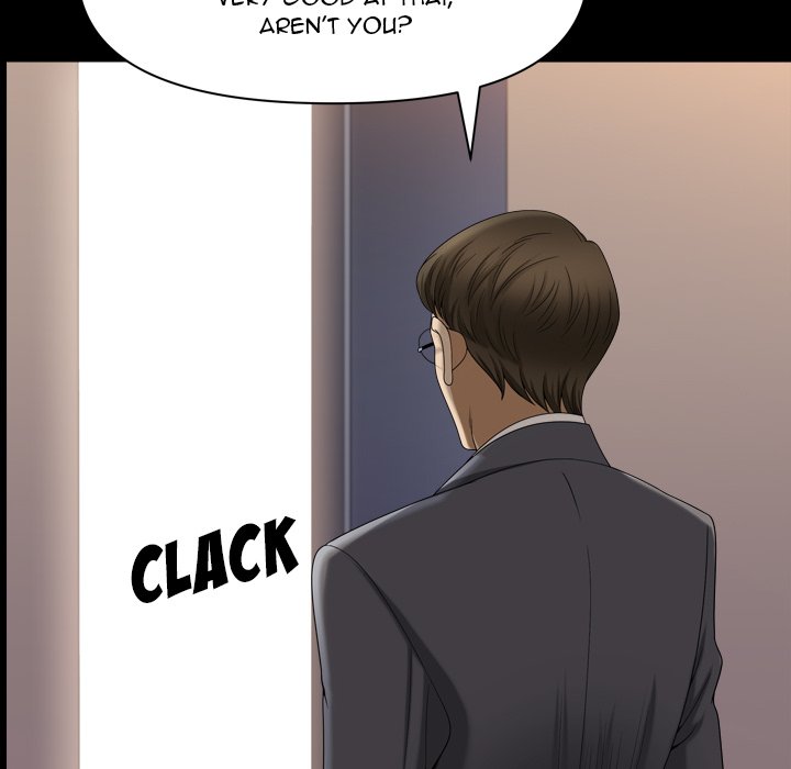 Lowlife chapter 69 page 81