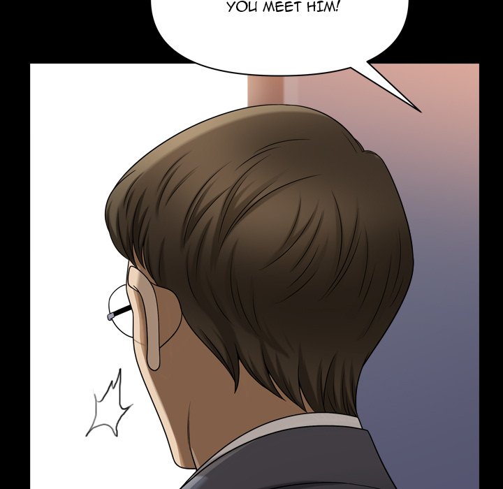 Lowlife chapter 69 page 83