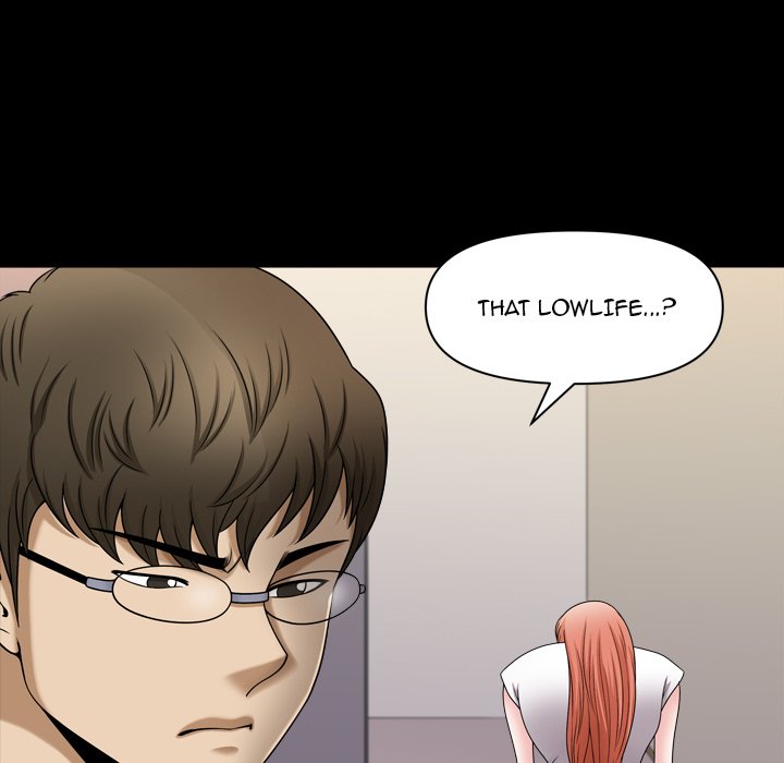Lowlife chapter 69 page 85