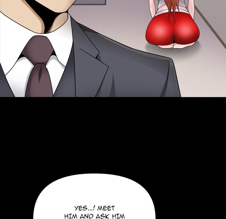 Lowlife chapter 69 page 86