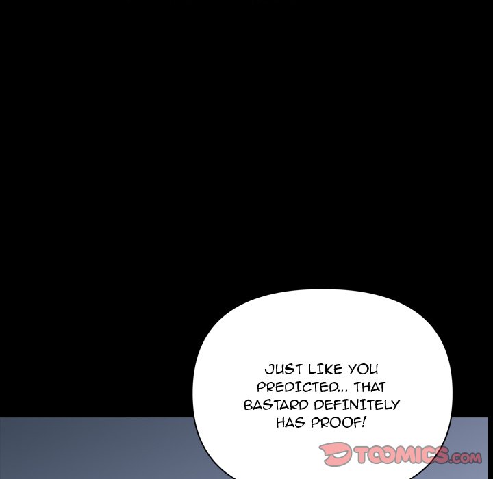 Lowlife chapter 69 page 88