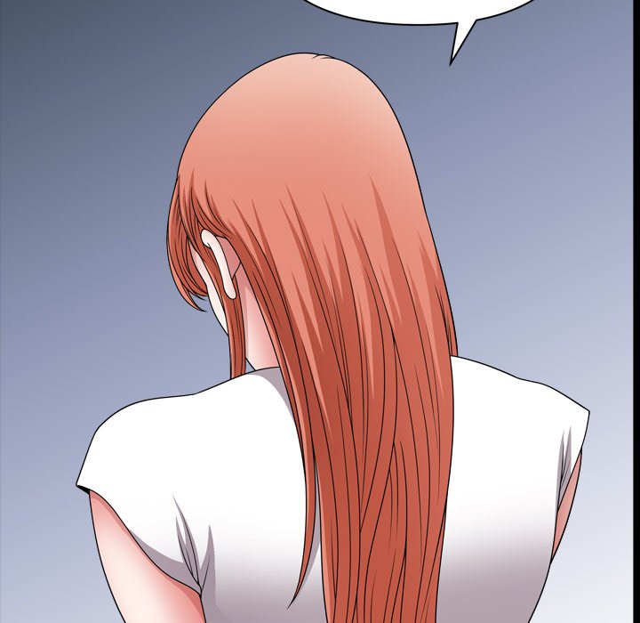 Lowlife chapter 69 page 89