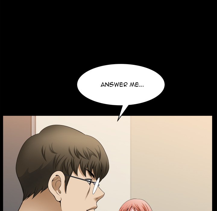 Lowlife chapter 69 page 101