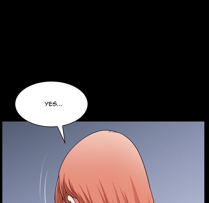 Lowlife chapter 69 page 103