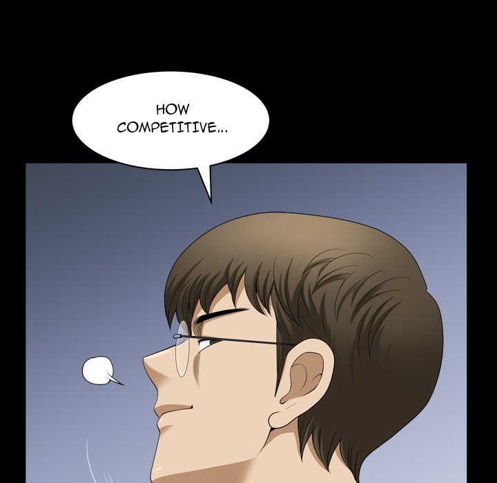 Lowlife chapter 69 page 105