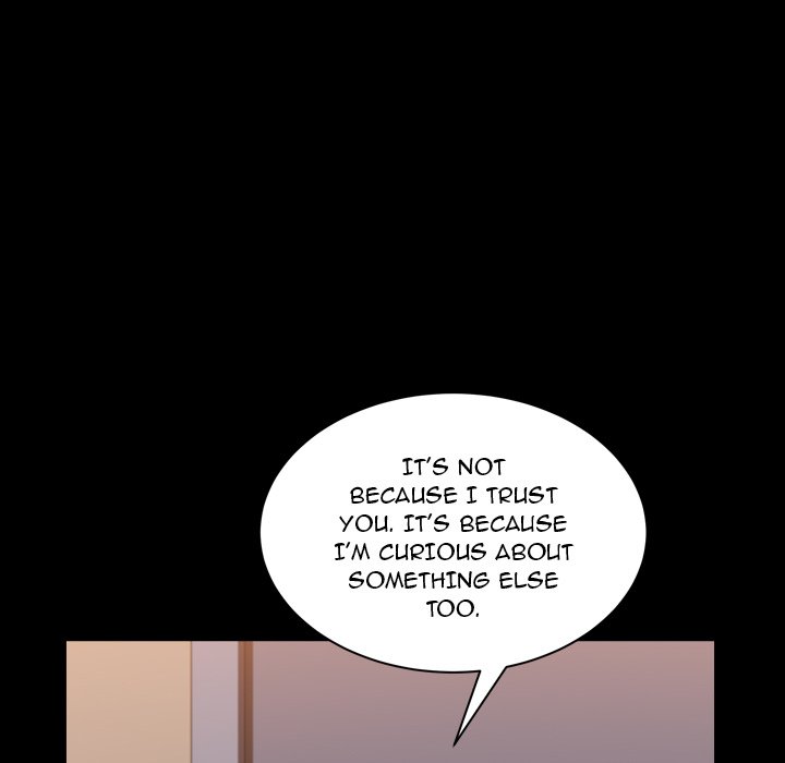 Lowlife chapter 69 page 109