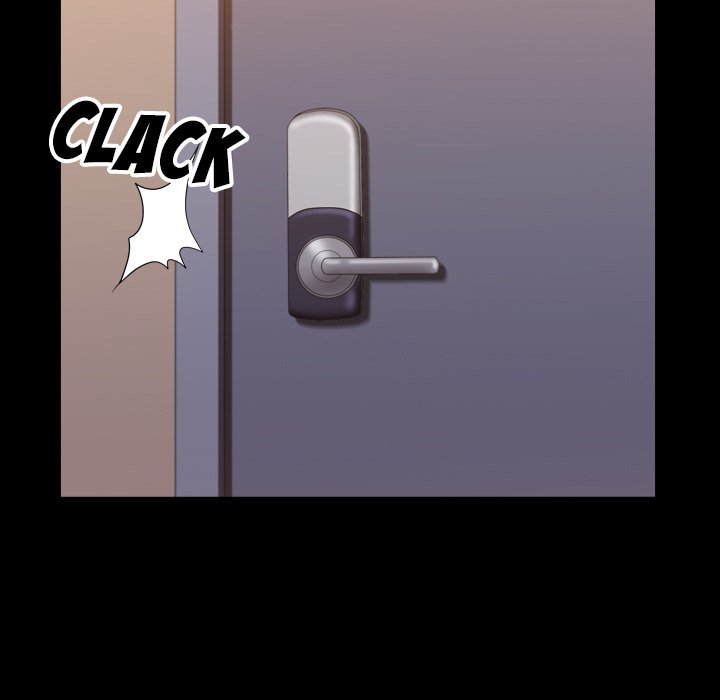 Lowlife chapter 69 page 110