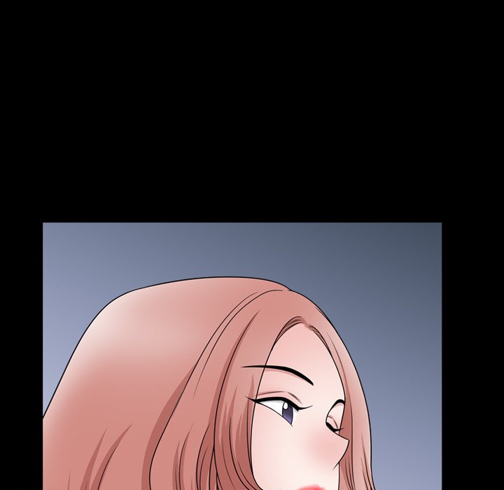 Lowlife chapter 69 page 117