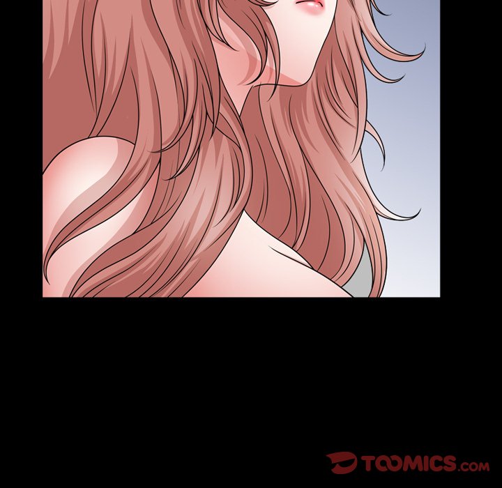 Lowlife chapter 69 page 118