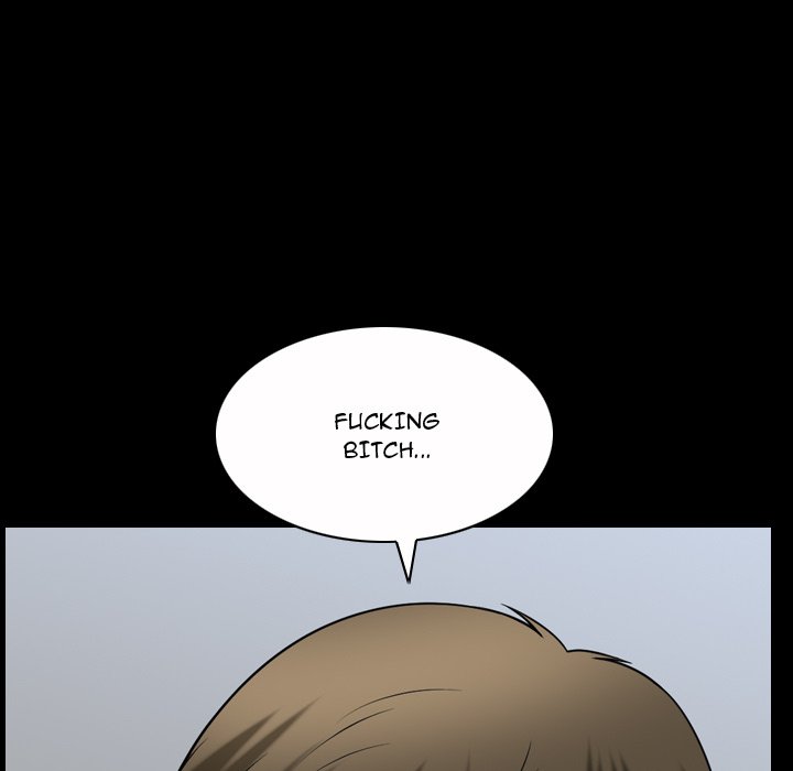 Lowlife chapter 69 page 119