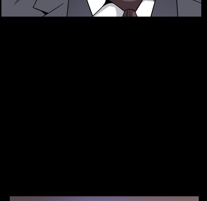 Lowlife chapter 69 page 121