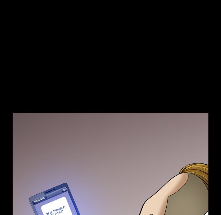 Lowlife chapter 69 page 123