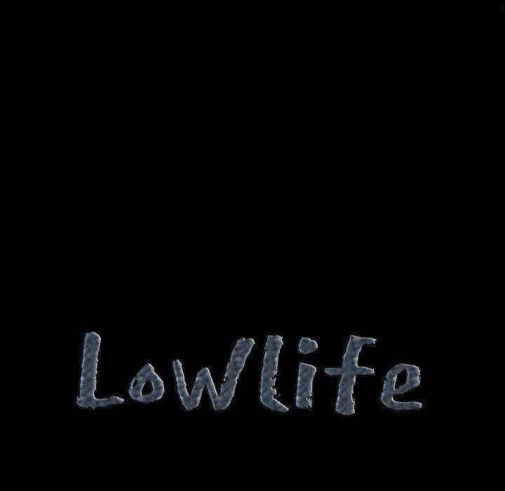 Lowlife chapter 7 page 9