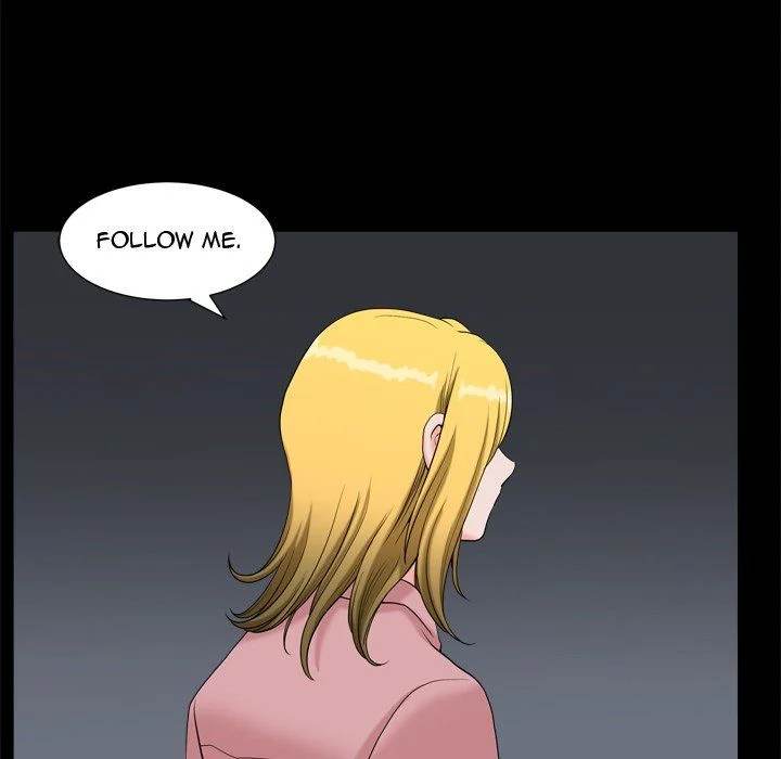 Lowlife chapter 7 page 14