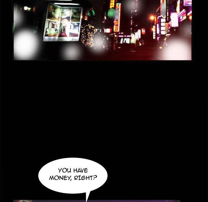 Lowlife chapter 7 page 18