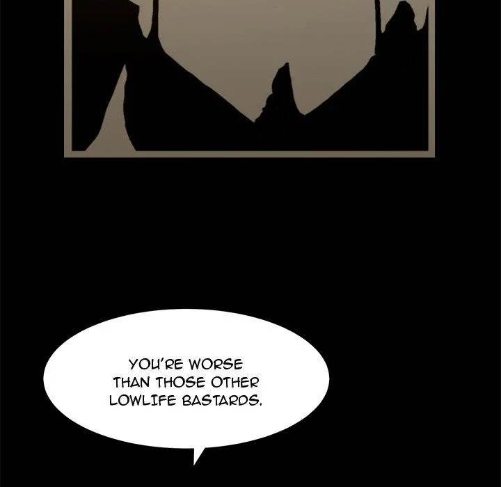 Lowlife chapter 7 page 25