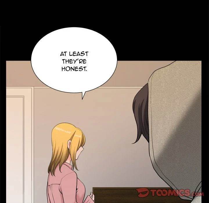 Lowlife chapter 7 page 28