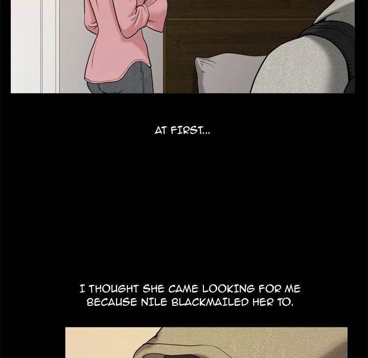 Lowlife chapter 7 page 29