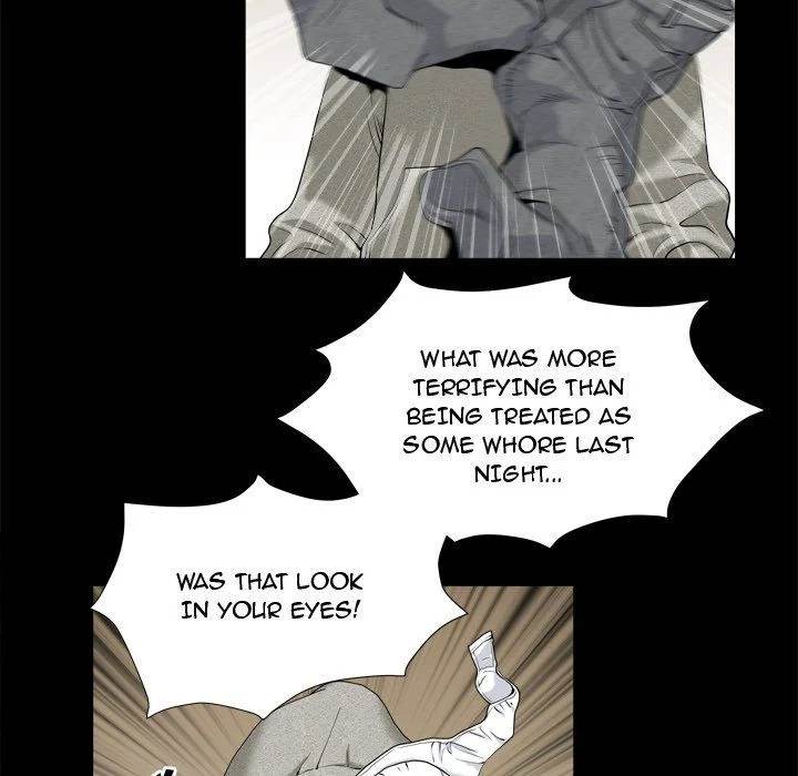 Lowlife chapter 7 page 41