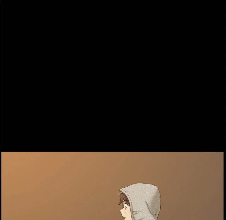 Lowlife chapter 7 page 66